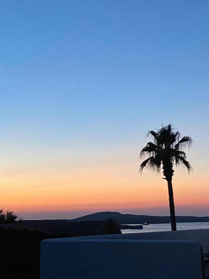 Coves Noves Nice Apartment Of 75 M2 10 Minutes Walk From The Beach Of Arenal D'En Castell Es Mercadal Exteriér fotografie